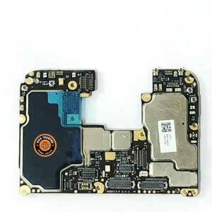 Motherboard For Redmi Note 9 Pro (Gst Bill Available)
