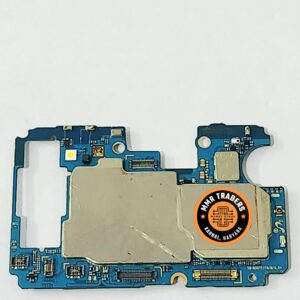 Motherboard For Samsung Galaxy M30s