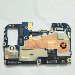 Realme 3 Swap Pcb