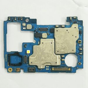 Samsung A32 Swap Pcb
