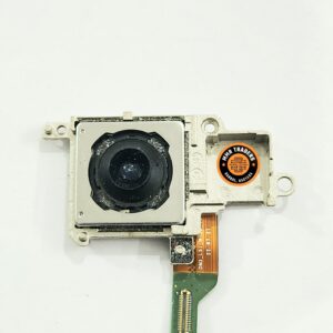 Samsung Galaxy S23 Ultra SM-S918 200MP Main Back Camera Module