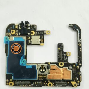 Motherboard For Poco F2 Pro (5G)
