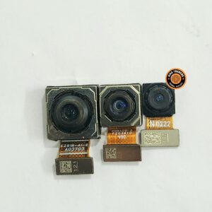 Back Camera for Vivo V20 SE