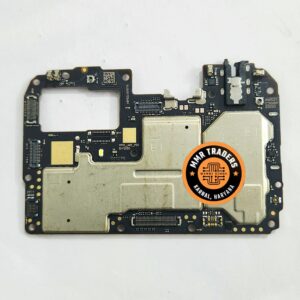 Motherboard For Redmi 10A