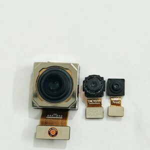 Back Camera for Tecno Spark 20 Pro (5G)