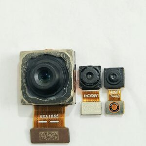 Back Camera For Tecno Pova 6 Pro