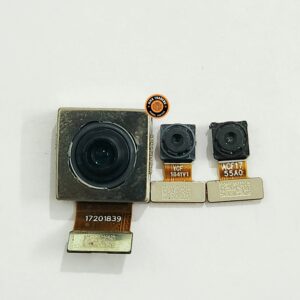 Back Camera For Tecno Camon 20S Pro