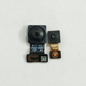 Back Camera For Tecno Pova 5 Pro