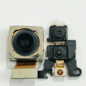 Back Camera For Tecno Camon 20