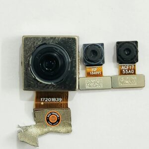 Back Camera For Tecno Camon 20 Pro