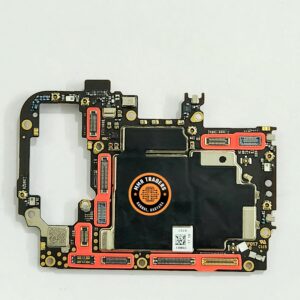 Motherboard For One Plus Nord (5G)