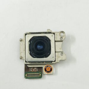 Samsung Galaxy S25 Plus 10MP (Rear) Back Camera Module