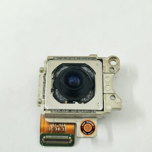 Samsung Galaxy S23 12MP Ultrawide Back Camera Module