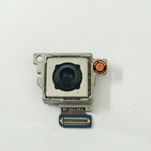 Samsung Galaxy S24 Ultra 10MP 3x Zoom Back Cameras Module