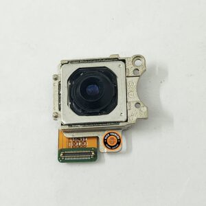Back Camera for Samsung Galaxy S22 Ultra 5G (Main Camera)