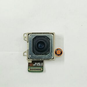 Samsung Galaxy Z Flip6 5G 50MP Back Camera Module