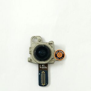 Samsung Galaxy Z Fold6 5G 4MP Front Camera Module