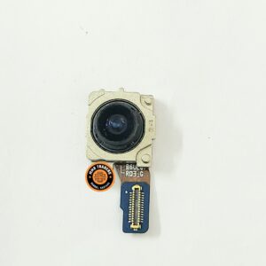Samsung Galaxy Z Flip6 5G 12MP Ultra-wide Back Camera Module