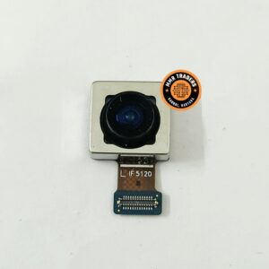 Samsung Galaxy S25 Ultra 10MP Ultra Wide Back Camera Module