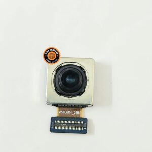 Samsung Galaxy A35 5G 50MP Wide Angle Back Camera Module