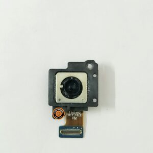 Back Camera For Samsung Galaxy S24 FE