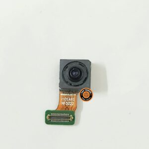 Front Camera For Samsung Galaxy S24