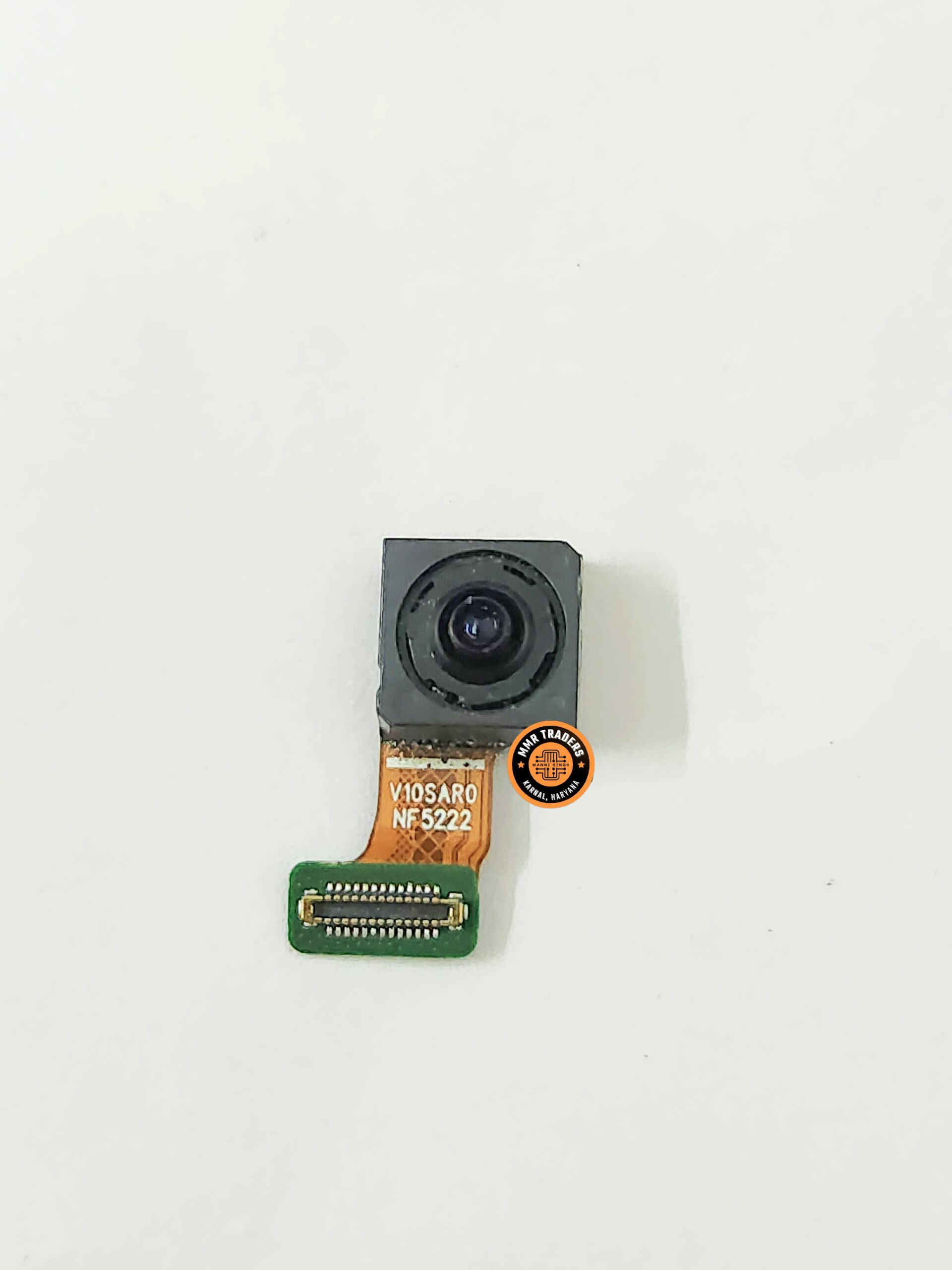 Front Camera For Samsung Galaxy S24 1 Front Camera For Samsung Galaxy S24