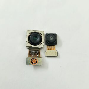 Back Camera For Oppo F27 5G