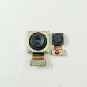 Back Camera For Redmi Note 13 5G