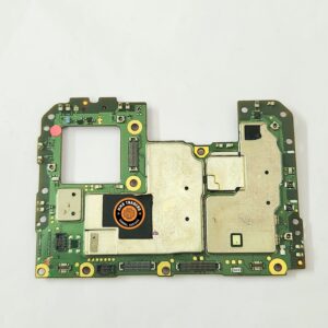 Motherboard For Tecno Pova 5 Pro (5G)