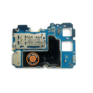 Motherboard For Samsung Galaxy A04e