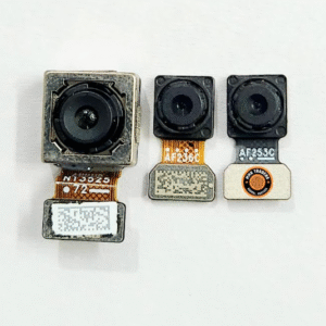 Back Camera for Oppo A54