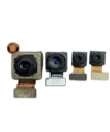 F17 pro removebg preview 1