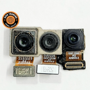 Back Camera for Oppo F9