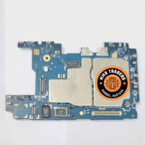 Samsung M15 (5g) Swap Motherboard