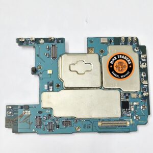 Samsung M35 (5g) Swap Board