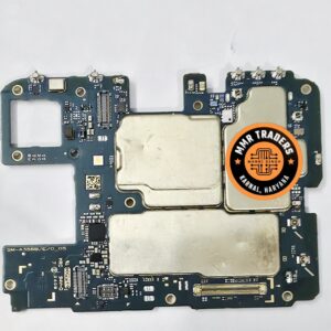 Samsung A35 (5g) Swap Board
