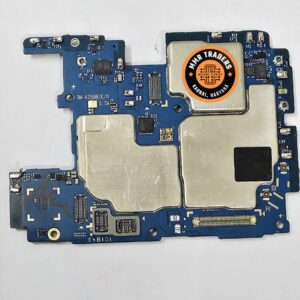 Samsung A25 (5G) Swap Board
