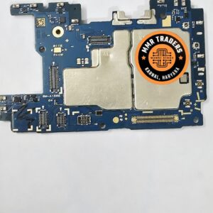 Samsung A15 (5g) Swap Board