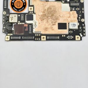 Working Motherboard For Realme Gt 2