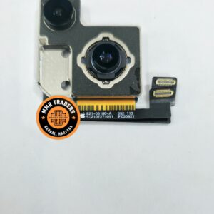 Back Camera for Apple iPhone 13