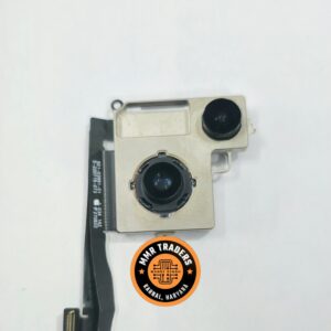 Back Camera for Apple iPhone 14