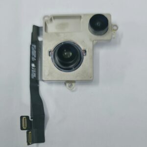 Back Camera for Apple iPhone 15