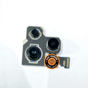 Back Camera Module for iPhone 14 Pro