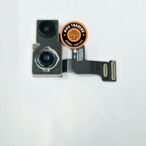Back Camera for Apple iPhone 12
