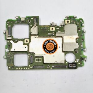 Motherboard For Vivo V29e ( With Gst Bill)