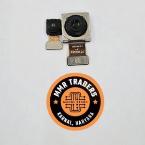 Back Camera for Oppo F27 Pro+