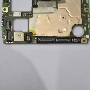 Motherboard For Vivo T1 Pro ( Gst Bill Available )