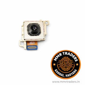 Samsung Galaxy S23 FE 50MP Main Back Camera Module