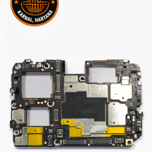 Motherboard For Vivo V25 Pro ( Gst Bill Availble)